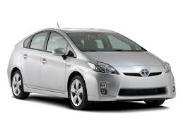 Car Dealers /  New Cars Showrooms